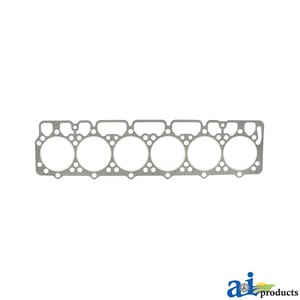 Engine Cylinder Head Gasket
