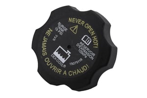 Image of 15075118