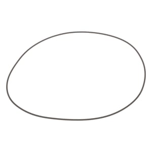 Image of 14487581