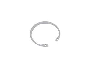 RING,SNAP FOR HOLES DIN 472