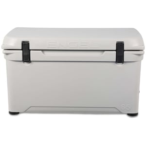 Image of ENG65-G