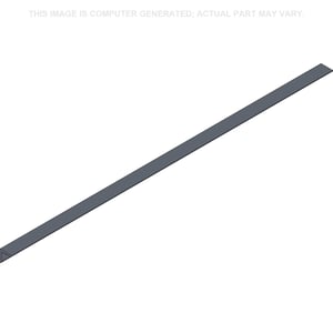 Image of 47511392
