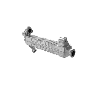 Image of DZ102534