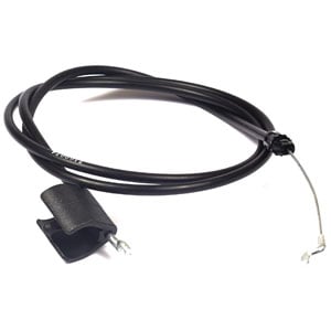 Image of A-B17100074YP