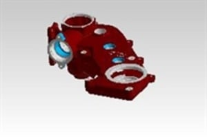 Image of K6000053