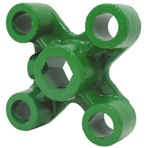 Image of A-FH316196