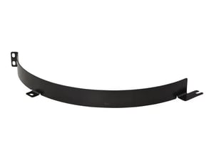 COVER,T/T BEARING