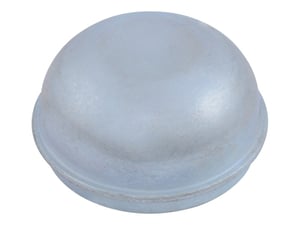 Image of 7017054