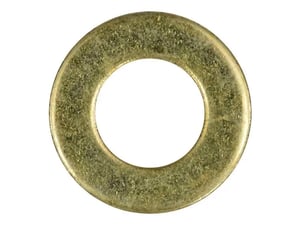 Image of 1001125117