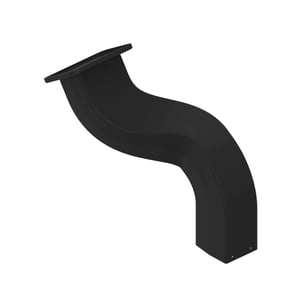 Air Duct