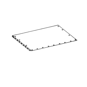 Sheet