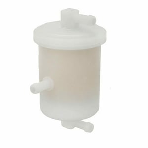 Image of ED0037300960-S