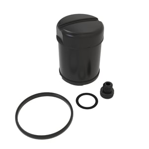 Filter Kit