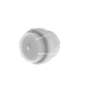 AH215111: Brake Fluid Reservoir Assembly