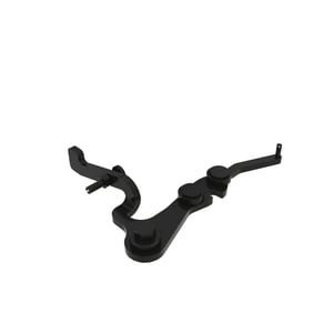 Lever Kit