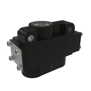 Valve