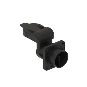 Socket Outlet