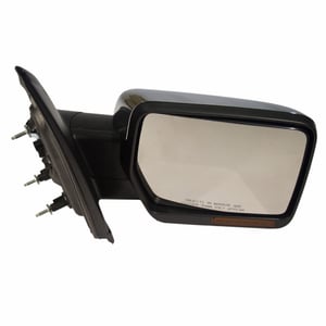 Image of 9L3Z17682GA