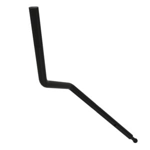 Image of TR124669