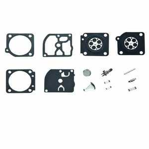 Image of 49-904
