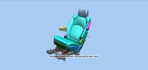 Image of 22811240