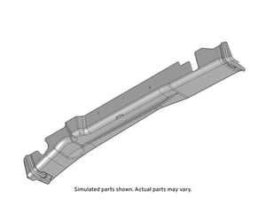 Image of 84246159