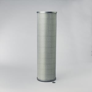 Donaldson P546613 Safety Air Filter