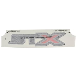 Image of KB3Z21290D12DA