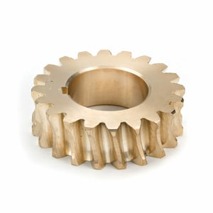 Image of 84-014