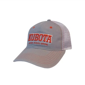 Image of kbt050