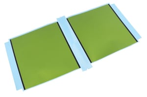 Image of 87861525