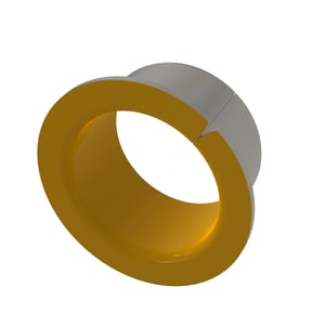 Bushing