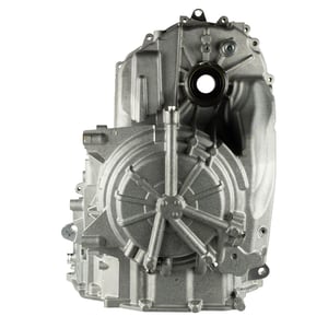 Image of EG9Z7005L
