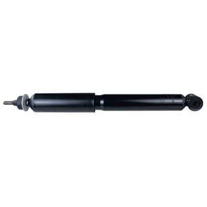 Image of ASH866151