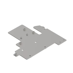 Bracket