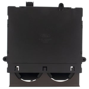 Image of BL3Z1613562AF