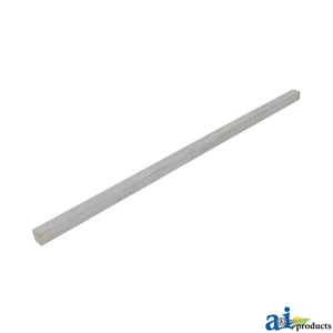 Shaft Key