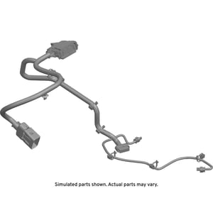 Image of 85034911