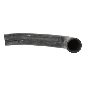 Image of 180503A1