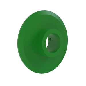 Image of AN163463
