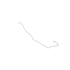 Image of AUC12585