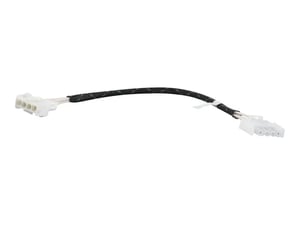 HARNESS, PLATFORM BOX RS-232