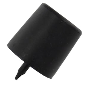 Image of M2DZ1A401A