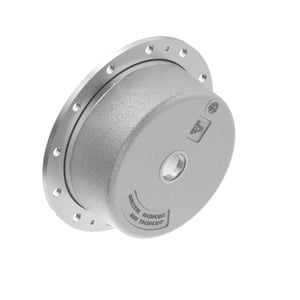 Planet Pinion Carrier