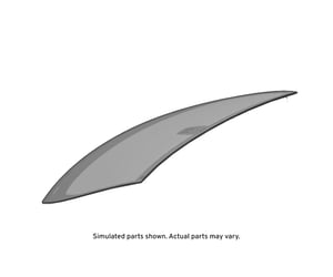 Image of 84252229