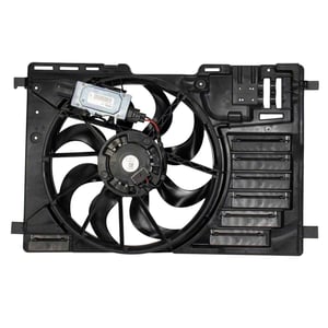Image of RF354