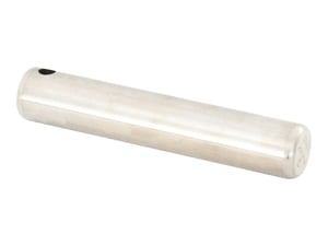 PIN,LOWER SLIDE