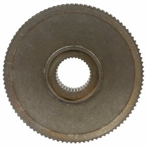 Image of 3C3Z7D164AA