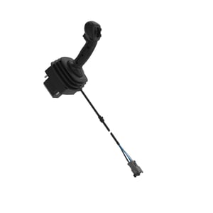 Multi-Functional Controller