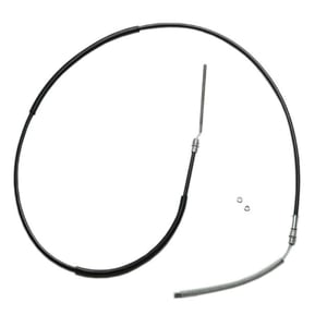 Image of 18034236